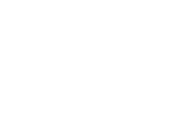 Filomena logo branco